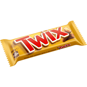 Twix