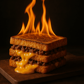 Vlamtosti