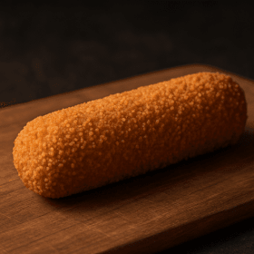 Kroket