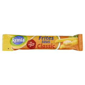 Fritessaus