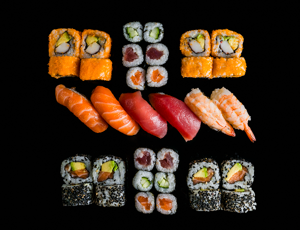 combi menu 1