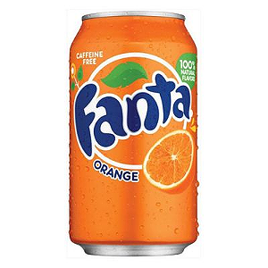 Fanta