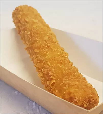 Kipcorn