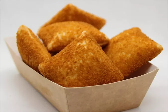 Mini kaassoufle´s 7