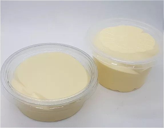 Mayonaise