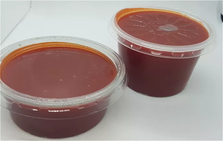 Ketchup