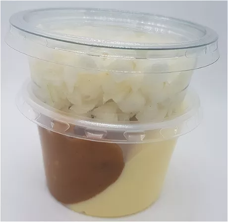Oorlog