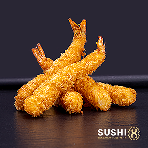 Ebi Fry