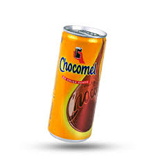 Chocomel