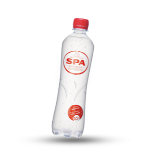 Spa Rood 