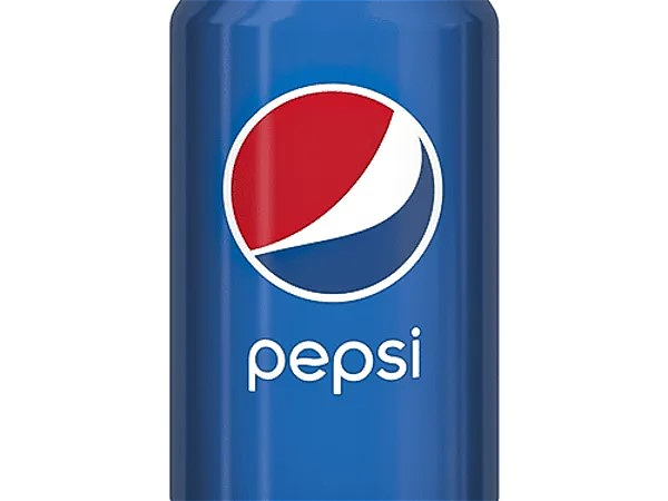 Pepsi 330ml