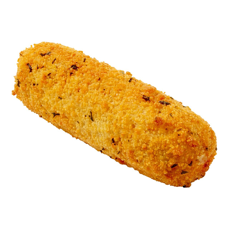 Groente kroket