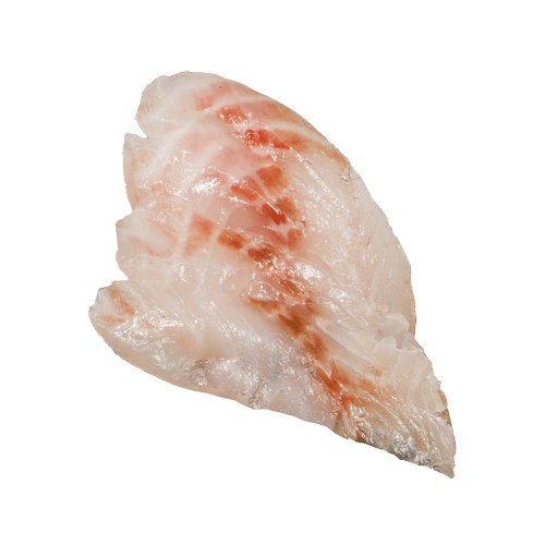 Suzuki sashimi