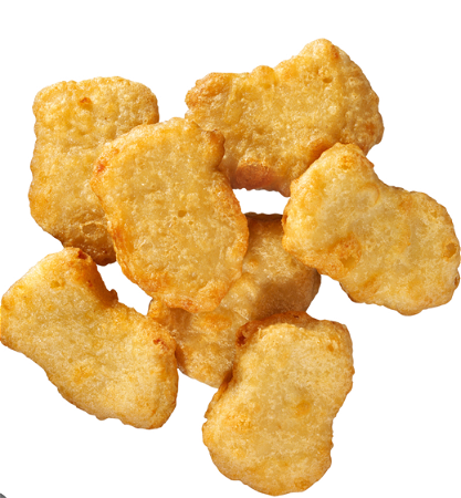 kipnuggets 