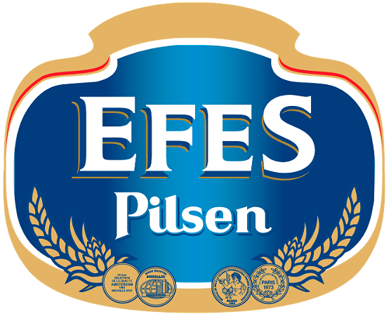 Efes Bier