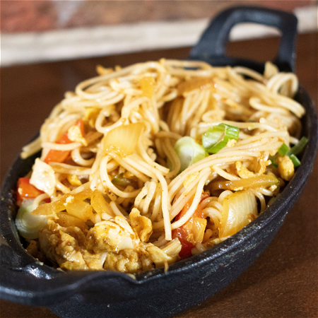 Bami