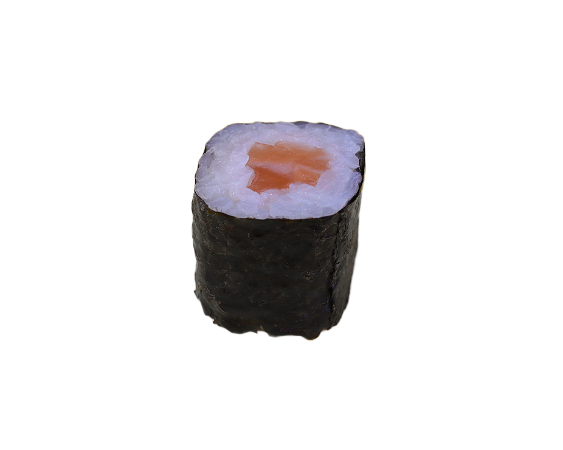 Sake maki