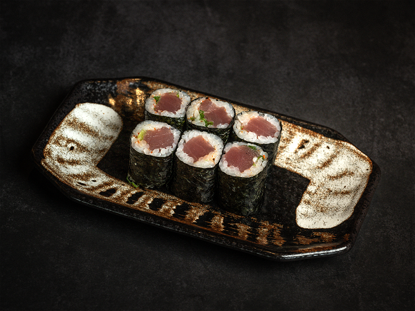 Maguro Maki