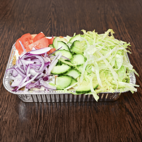 Kapsalon kipdöner large