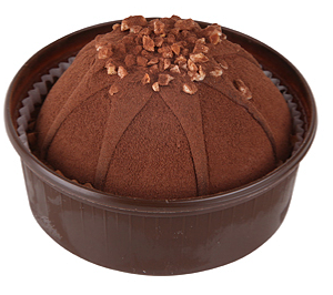 !!NIEUW!! Tartufo Nero