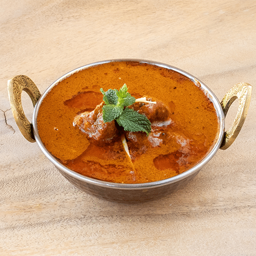 Lamb rogan josh