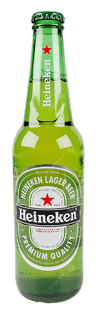 Heineken Bier 330ml