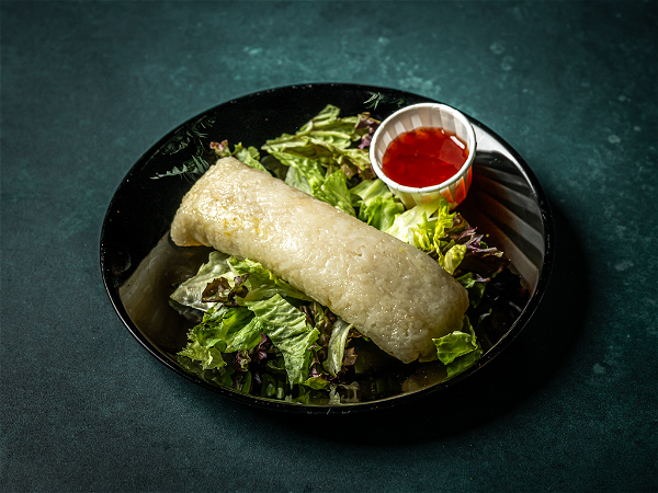 Lemper
