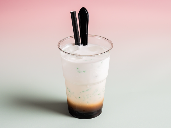 Cendol