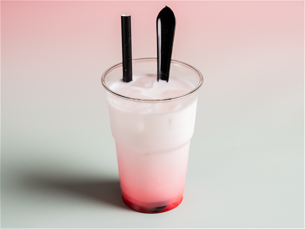 Kelapa Muda