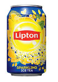 Lipton original