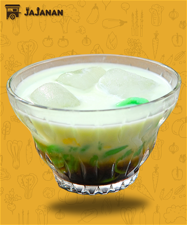 Cendol