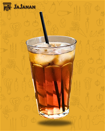 Iced Tea