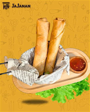 Lumpia