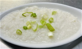 BK Rice