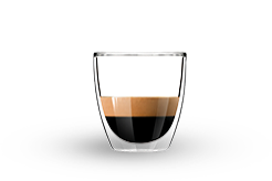 Ristretto