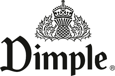 Dimple Golden Selection