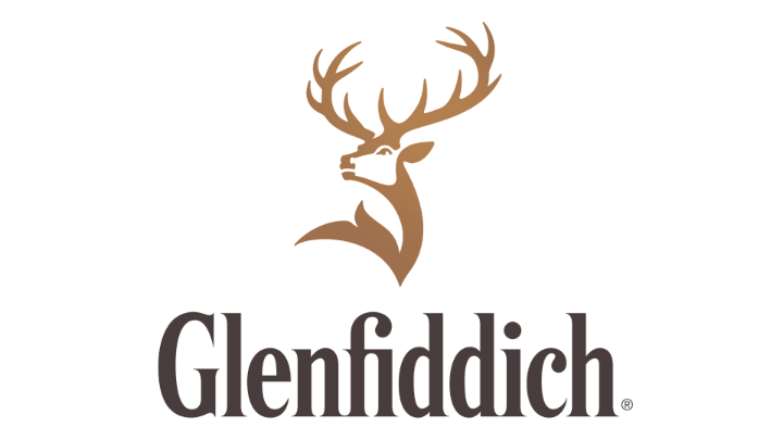 Glenfiddich 12 Years
