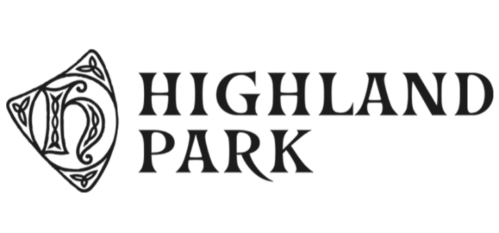 Highland Park 18 Years