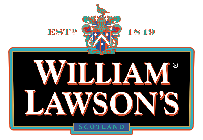 William Lawson's