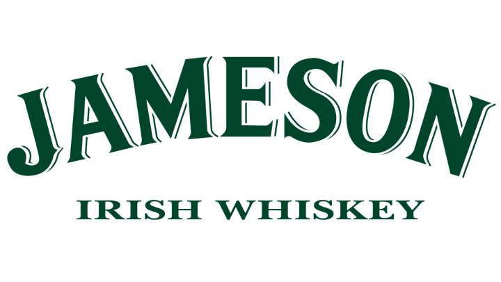 Jameson