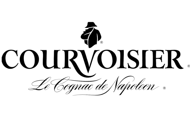 Courvoisier VS