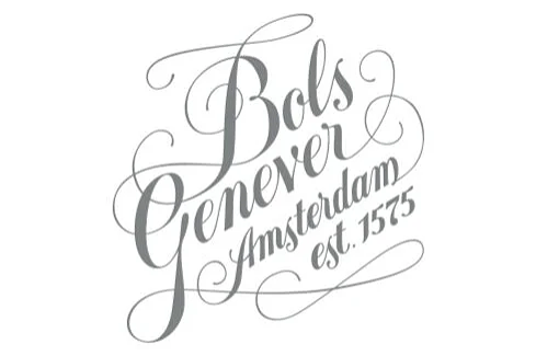 Bols Zeer Oude Jenever