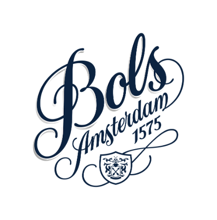 Bols Vieux