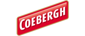 Coebergh Bessenjenever