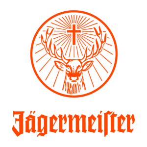 Jägermeister