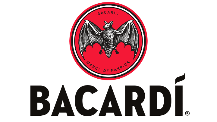 Bacardi Carta Blanca