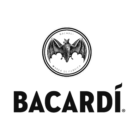 Bacardi Carta Negra