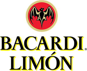 Bacardi Limón