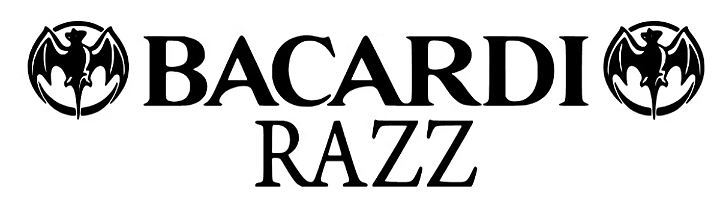 Bacardi Razz