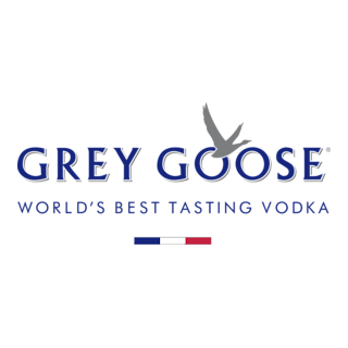 Grey Goose Premium Vodka